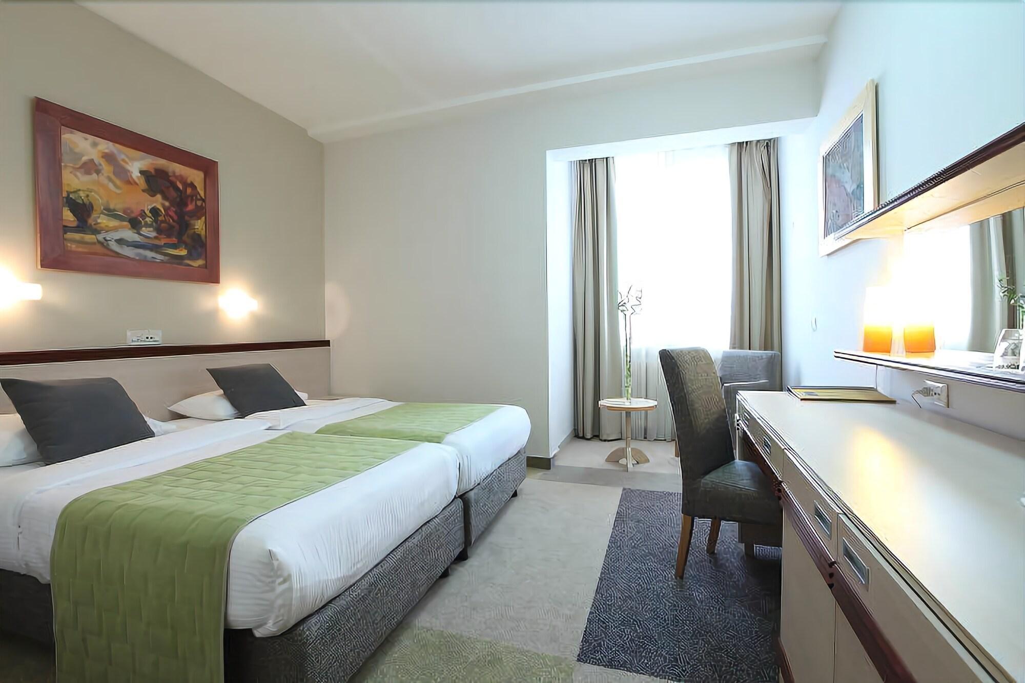 Mona Plaza Zlatibor Hotel ภายนอก รูปภาพ