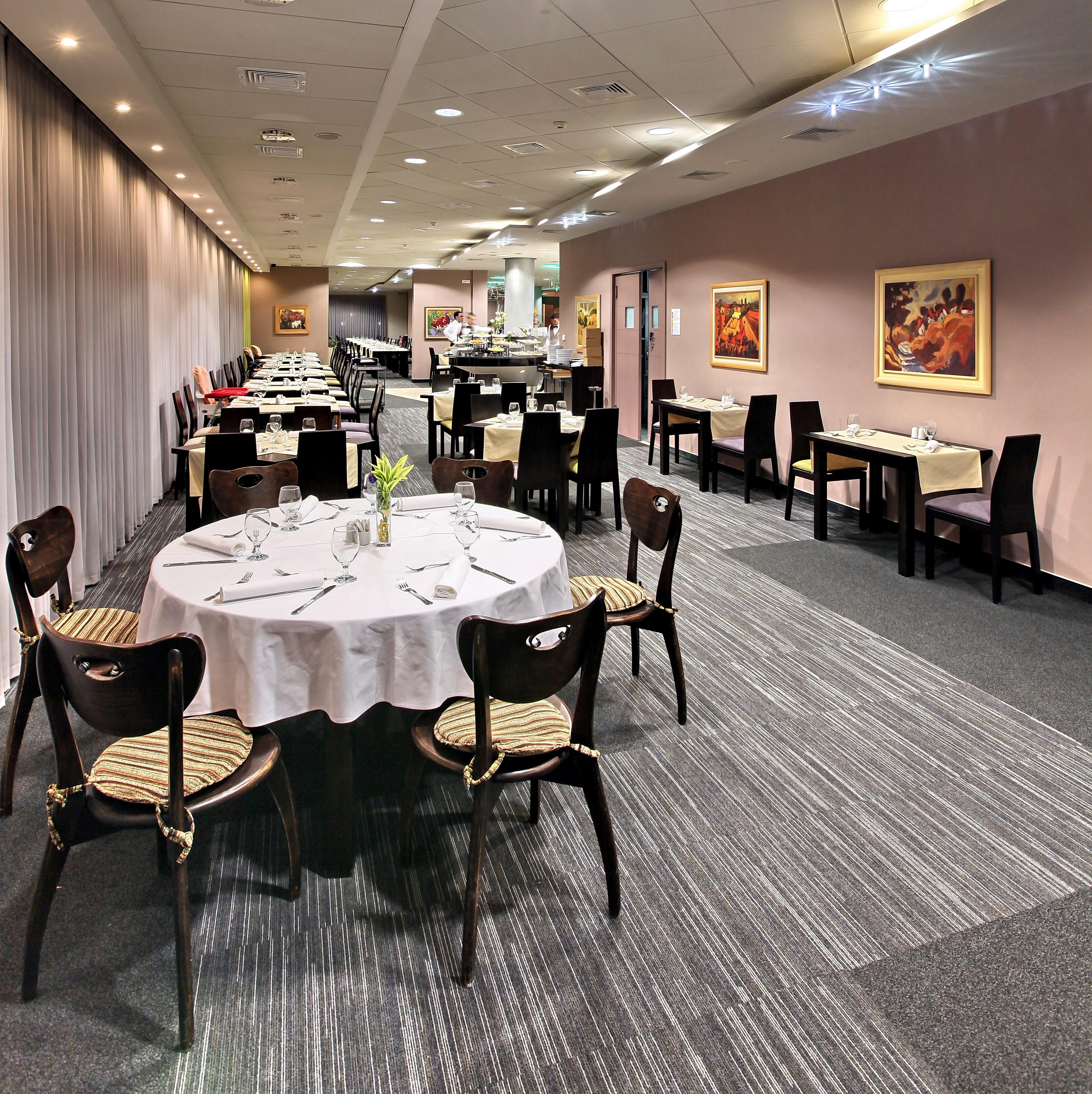 Mona Plaza Zlatibor Hotel ภายนอก รูปภาพ