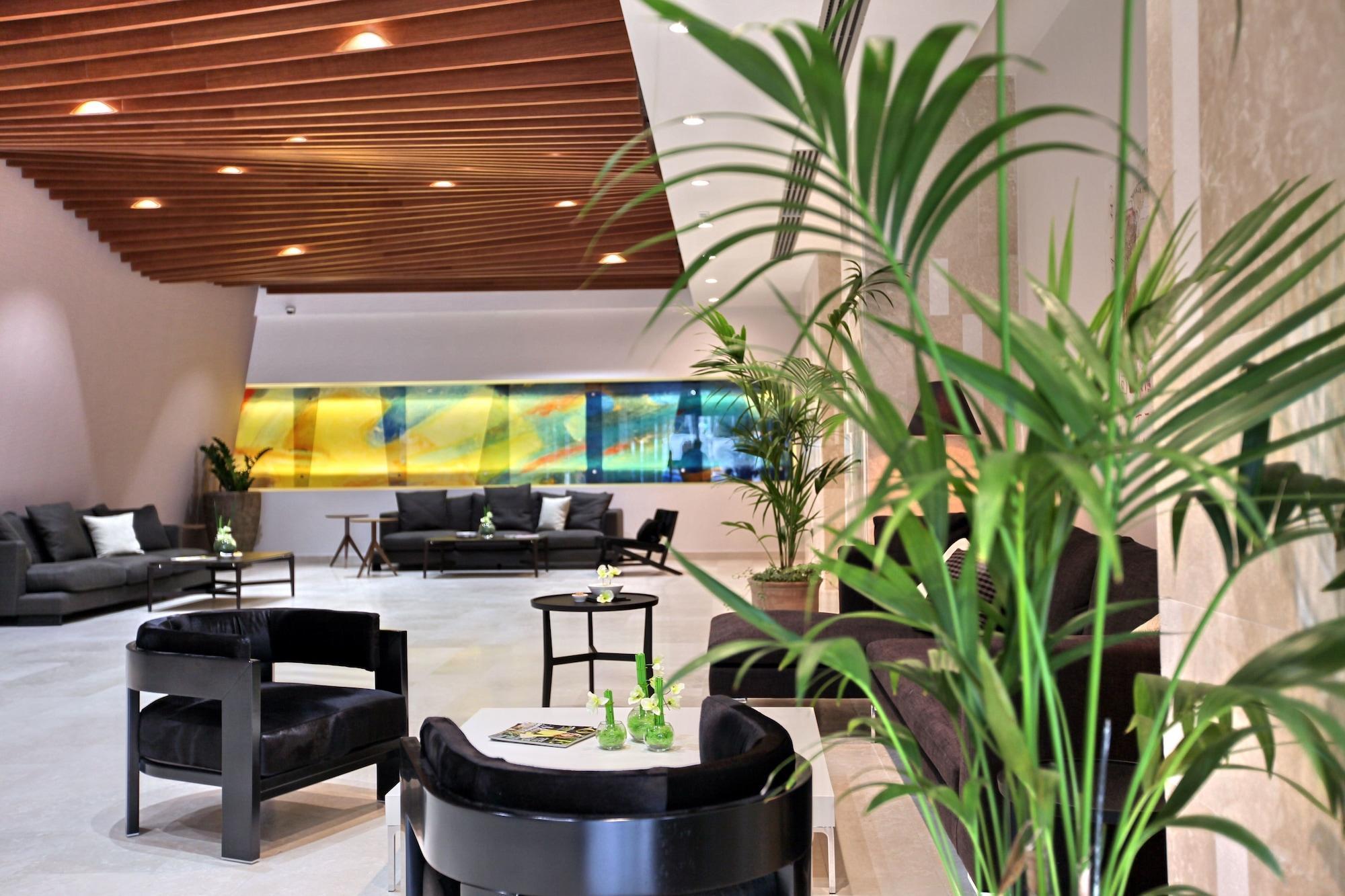 Mona Plaza Zlatibor Hotel ภายนอก รูปภาพ