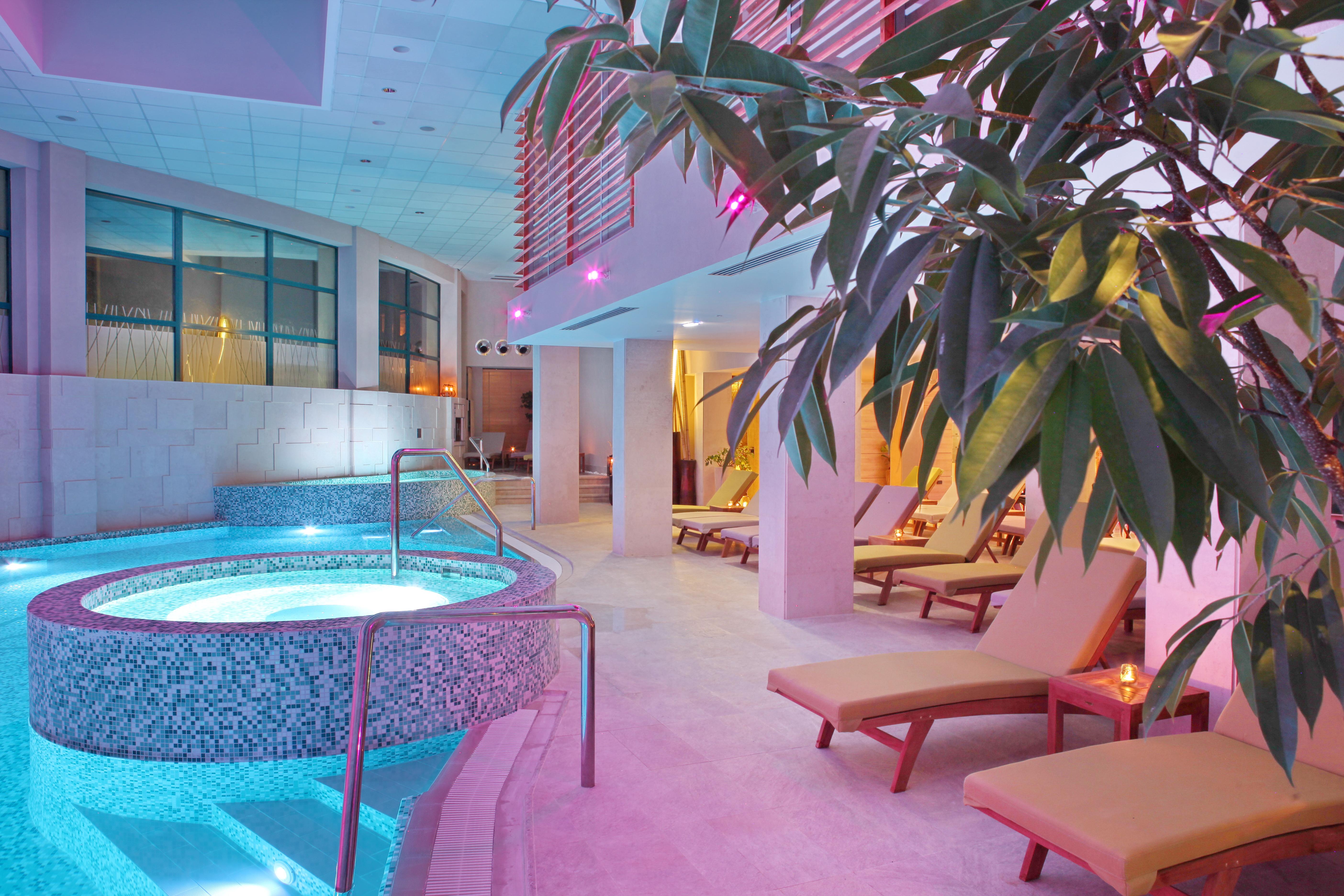 Mona Plaza Zlatibor Hotel ภายนอก รูปภาพ