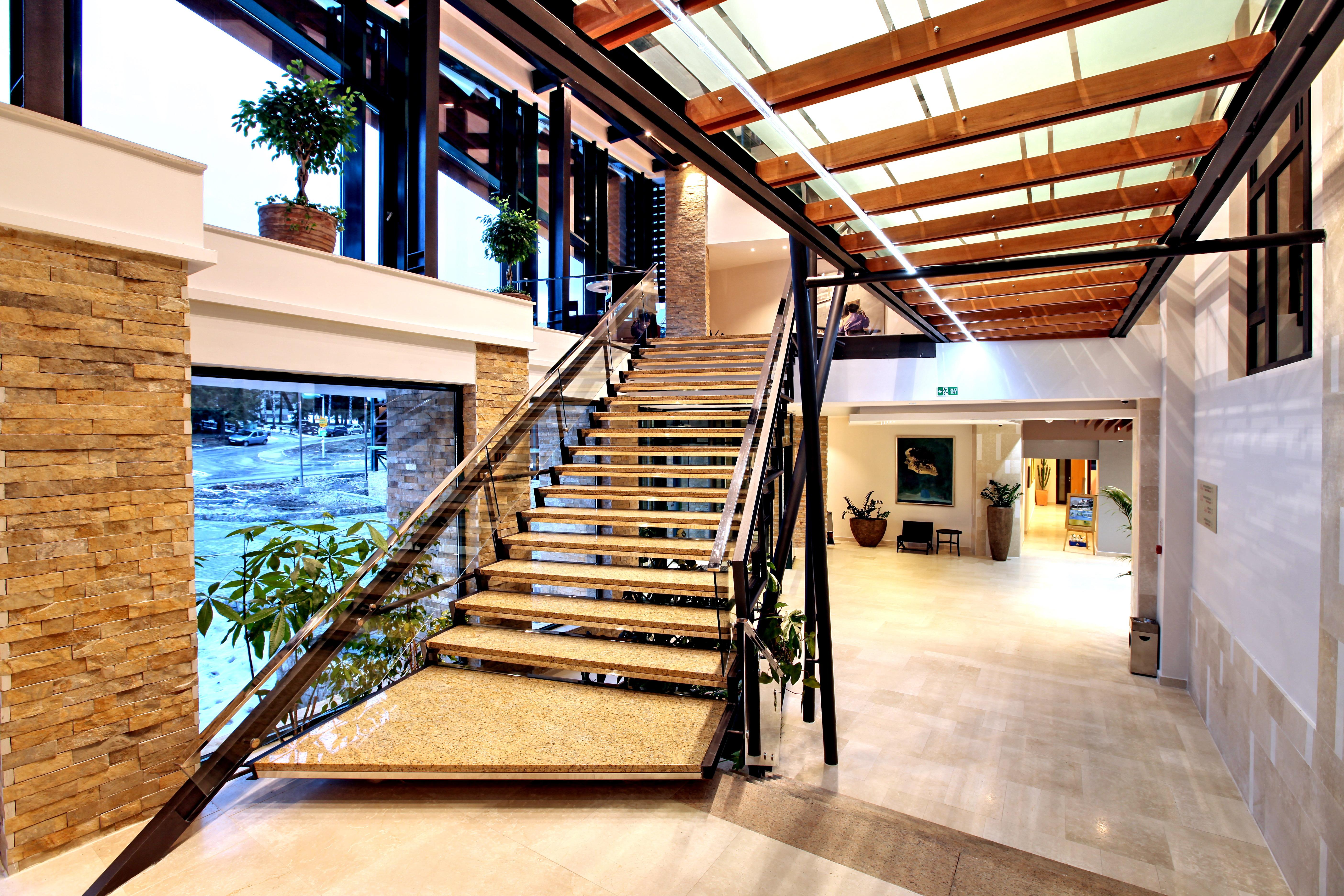 Mona Plaza Zlatibor Hotel ภายนอก รูปภาพ